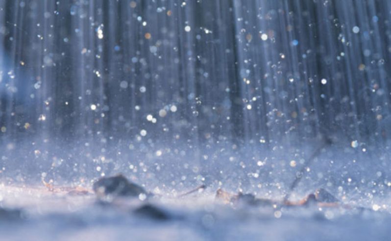 rain1