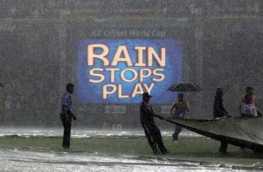 rain_cricket