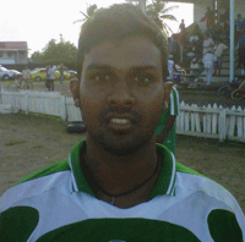 rajiv-ivan