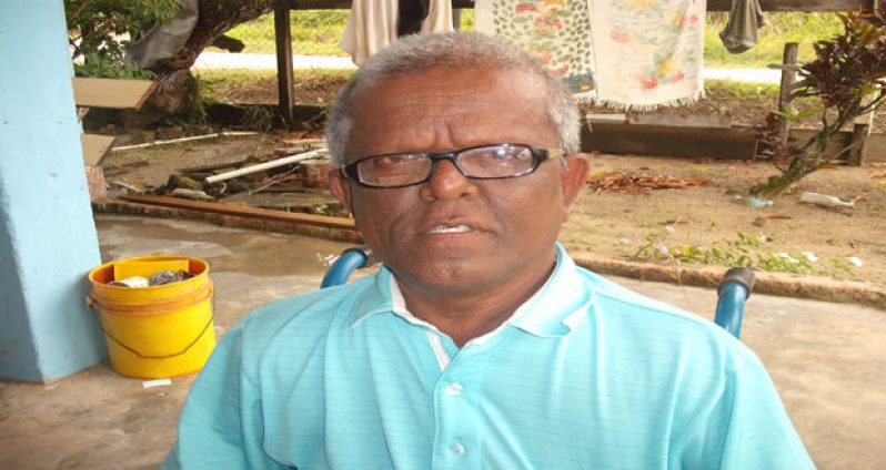 ramanan-March-8