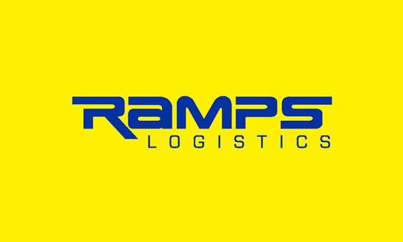 ramps