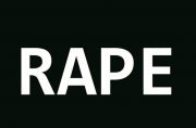 rape12