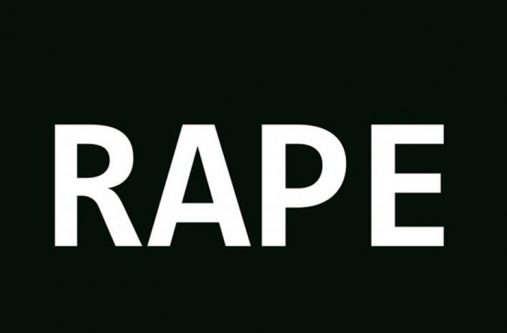 rape12