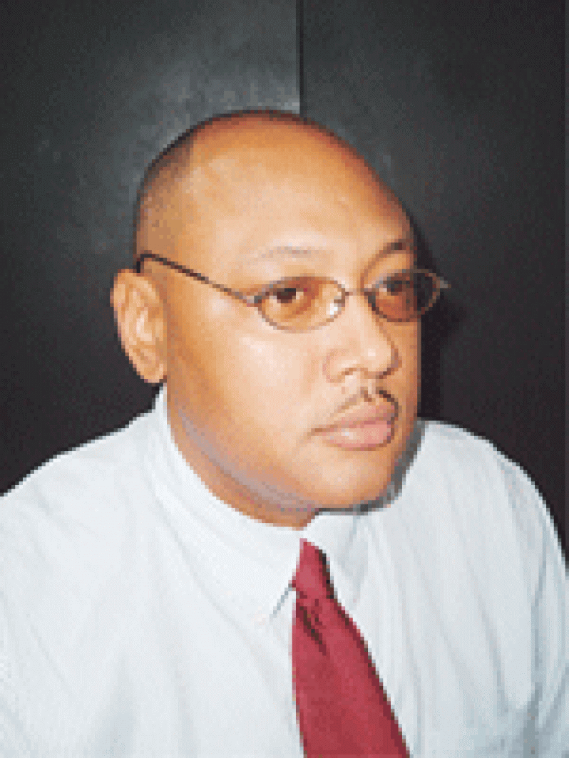 raphael-trotman