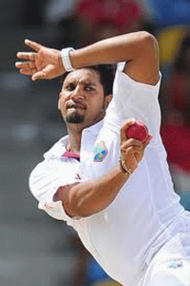ravi-rampaul