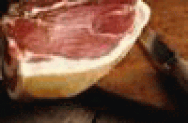red-meat