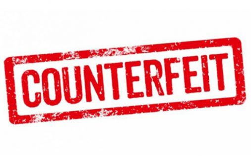 red-stamp-counterfeit_1