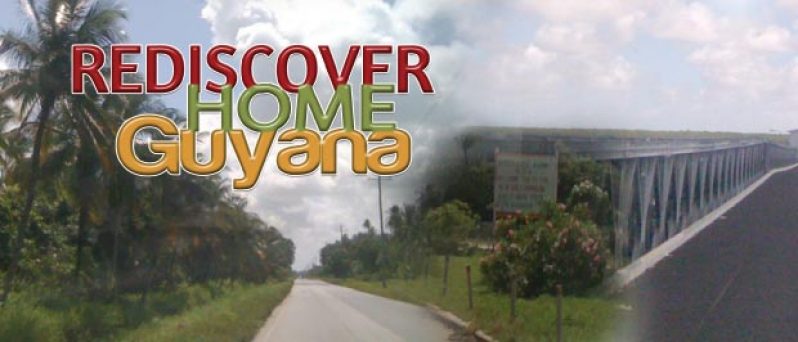 rediscover_guyana