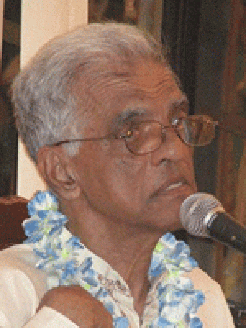 reepu-daman-persaud-2
