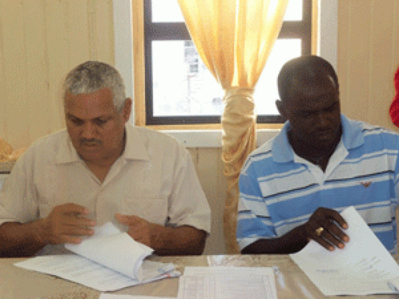 reg-contracts-1