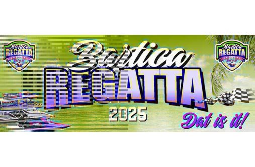 regatta