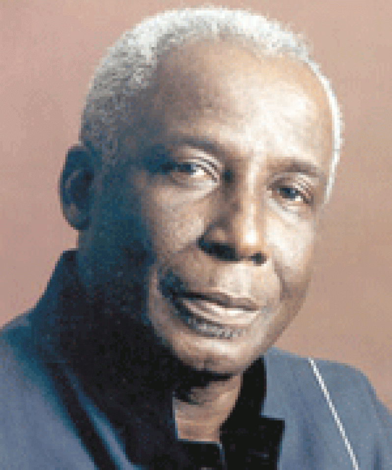 rex-nettleford