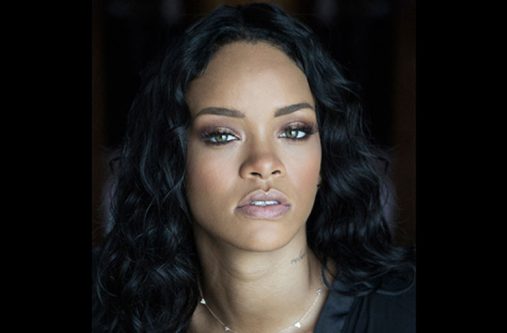 riahanna