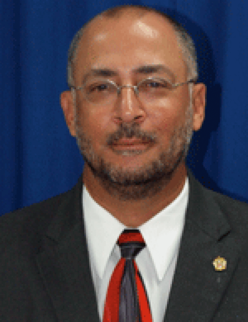 richard-skerritt