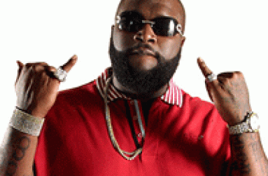 rick-ross