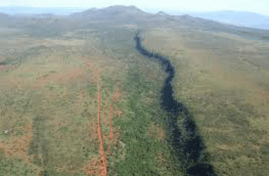 rift-valley-in-kenya