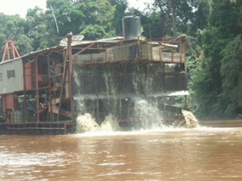 river-mining-1
