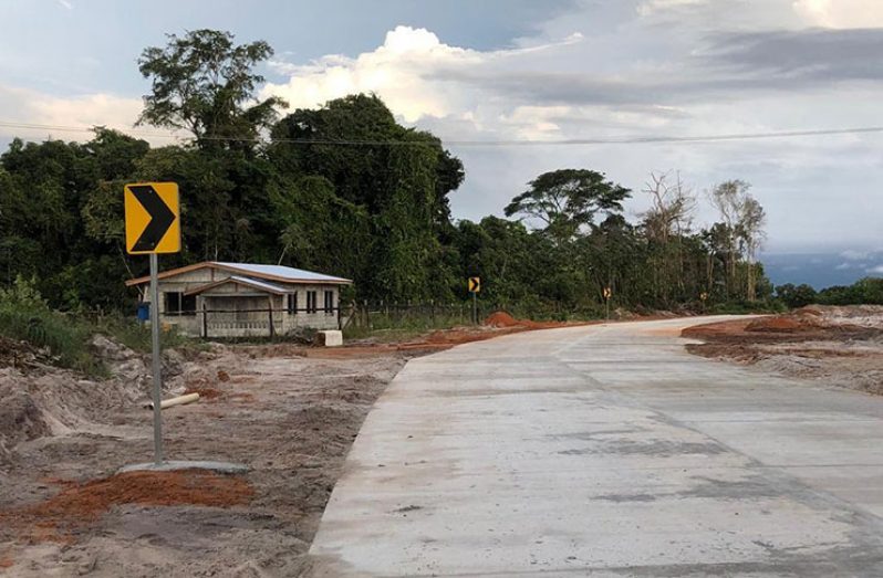 road1