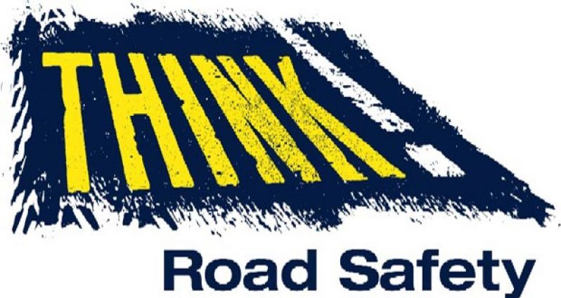 road_safety