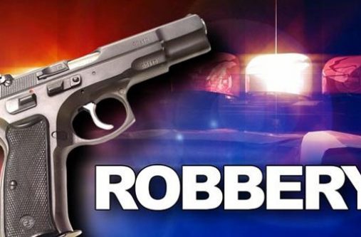 robbery-620x330