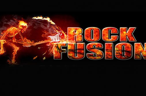rock_fusion