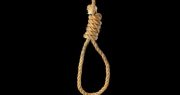 rope_hanging_suicide