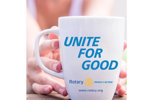 rotary