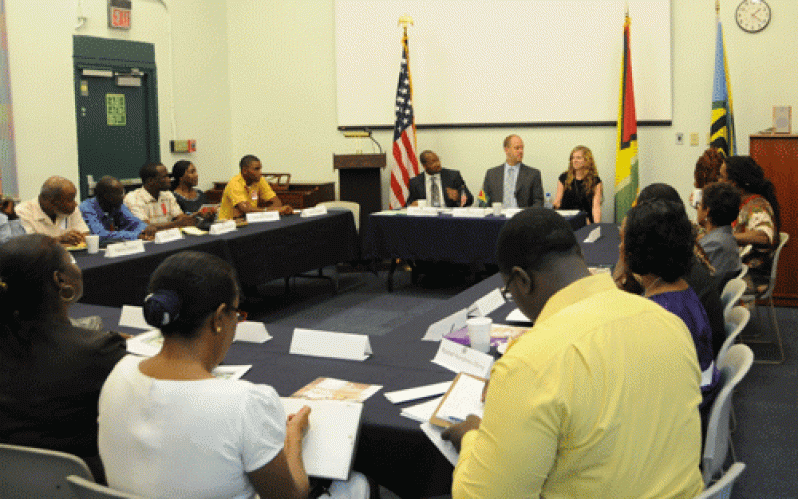 roundtable-discussion-1