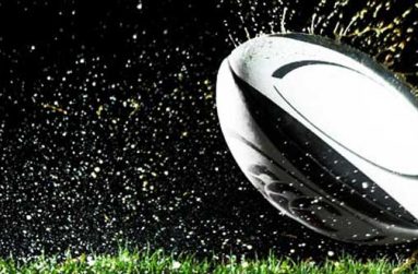 rugby-