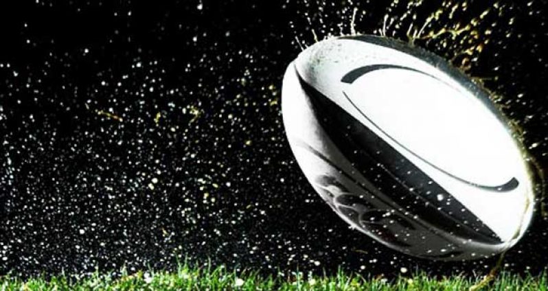 rugby-