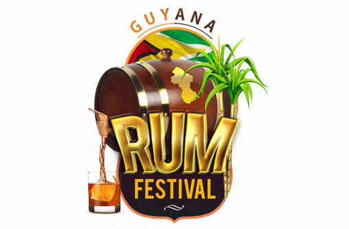 There will be no Rum Fest this year as several challenges have prompted organisers to postpone it (Photo sourced from the Guyana Rum Festival Facebook page)