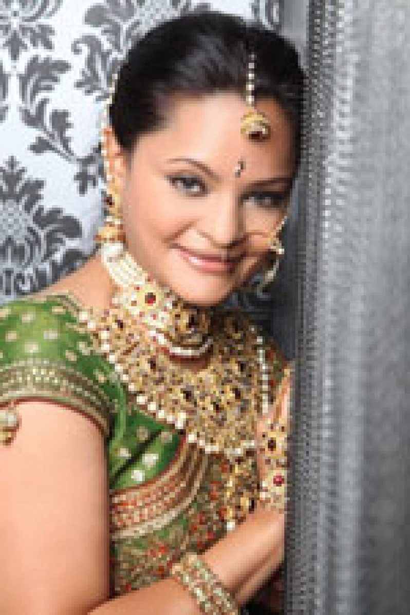 sabha-vindhya