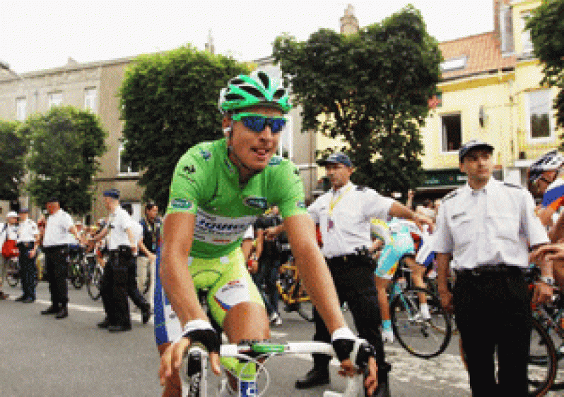 sagan-rides