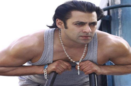 salman-khan