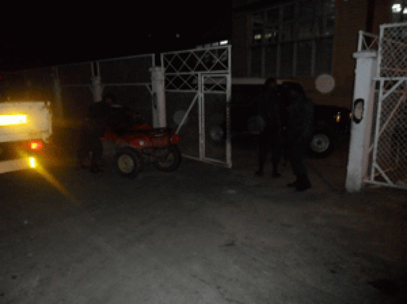 sam_0175