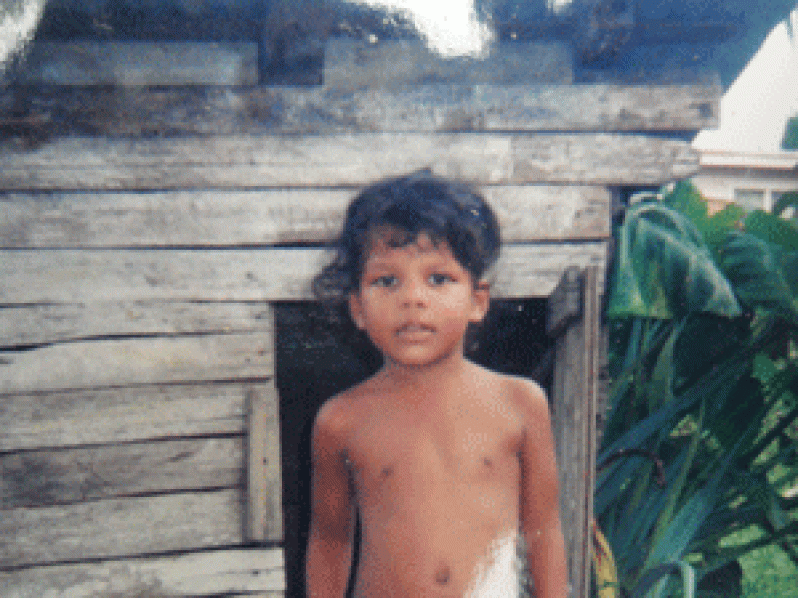 sam_1858
