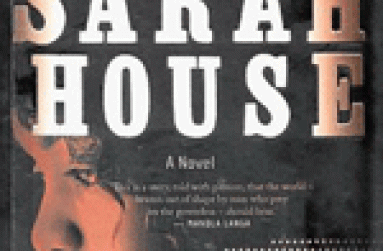 sarah-house