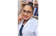 Medex Sarah De Peana