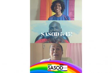 sasod