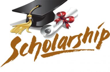 scholarship