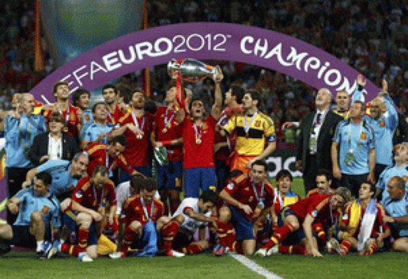 second-goal