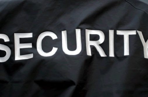 security