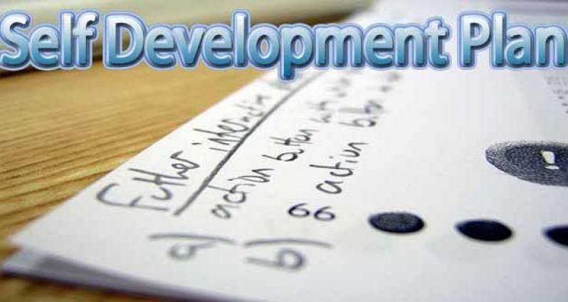 self_development_plan_personal_development_1232