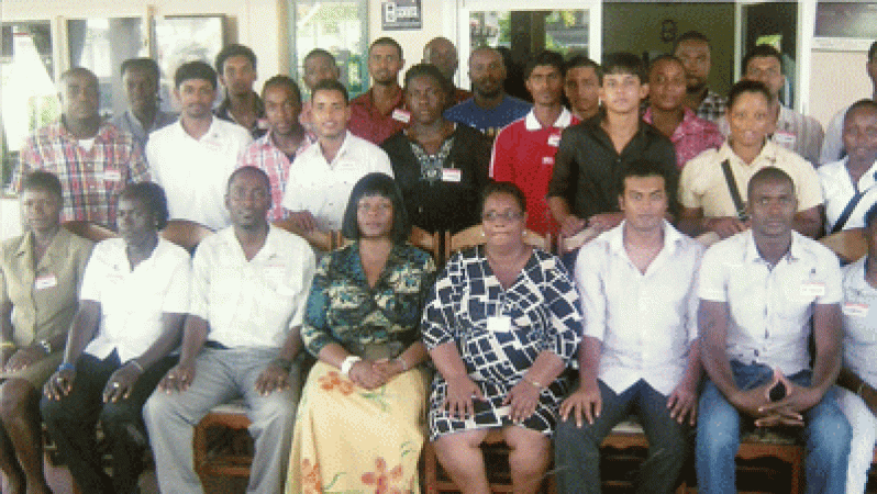 seminar-members