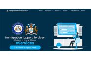 services