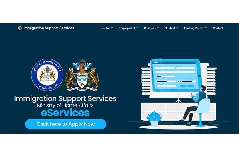 services
