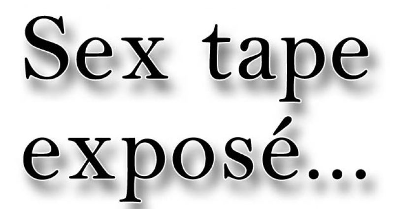 sex_tape