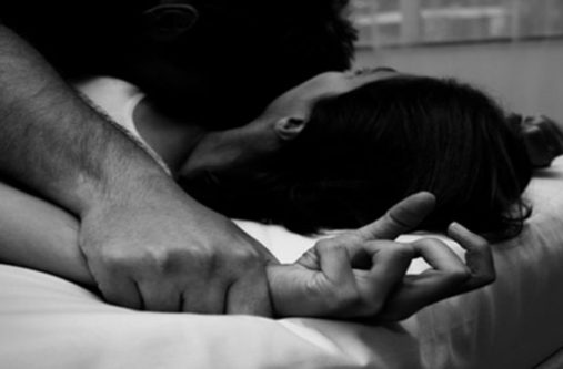 sexual-assault-