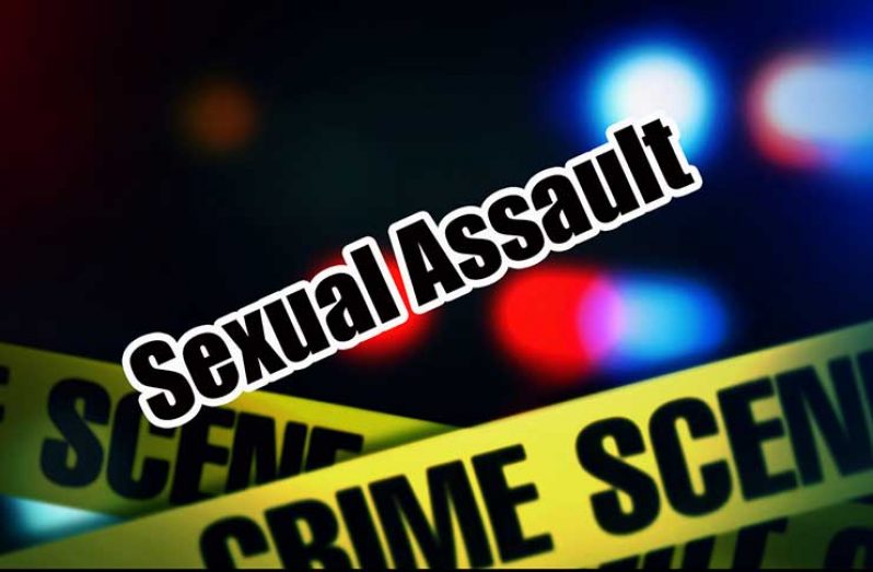 sexual-assault