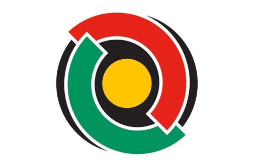 sgcc